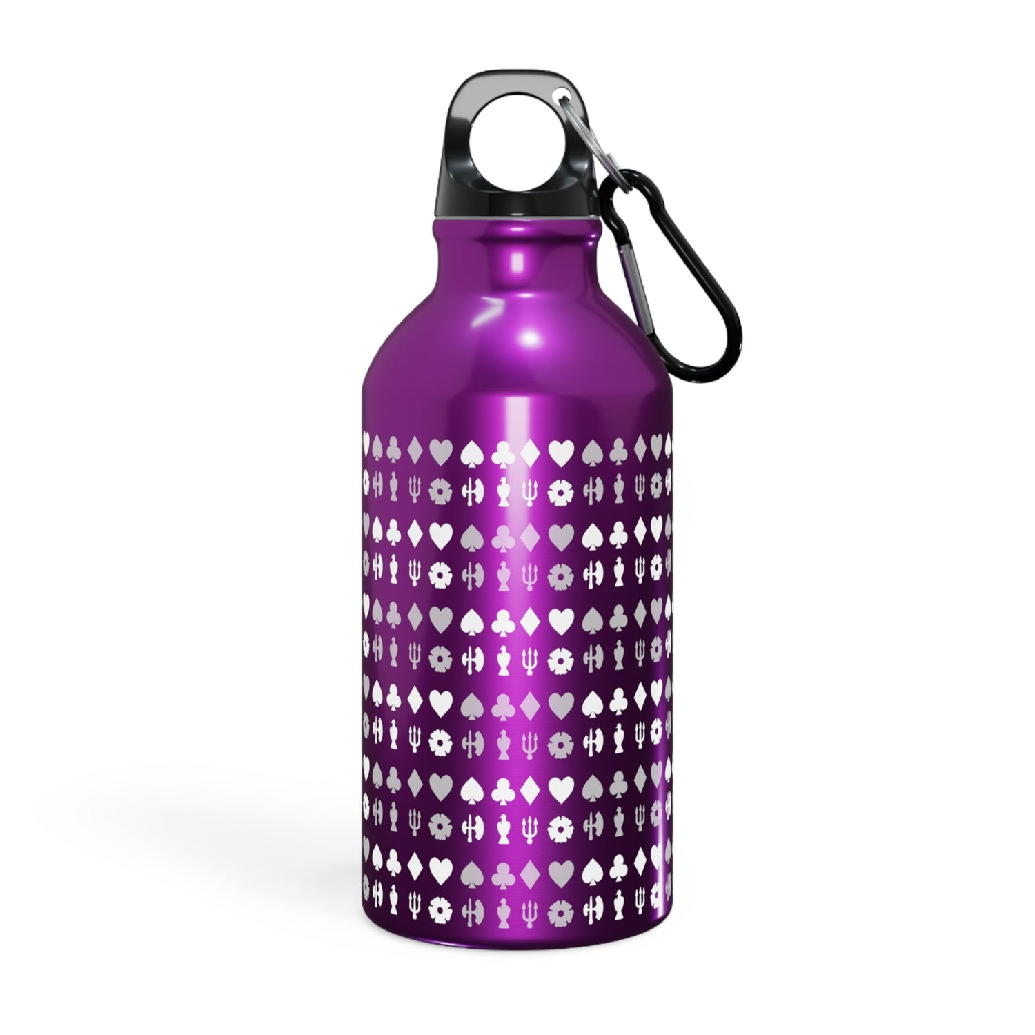Sports bottles (EU)