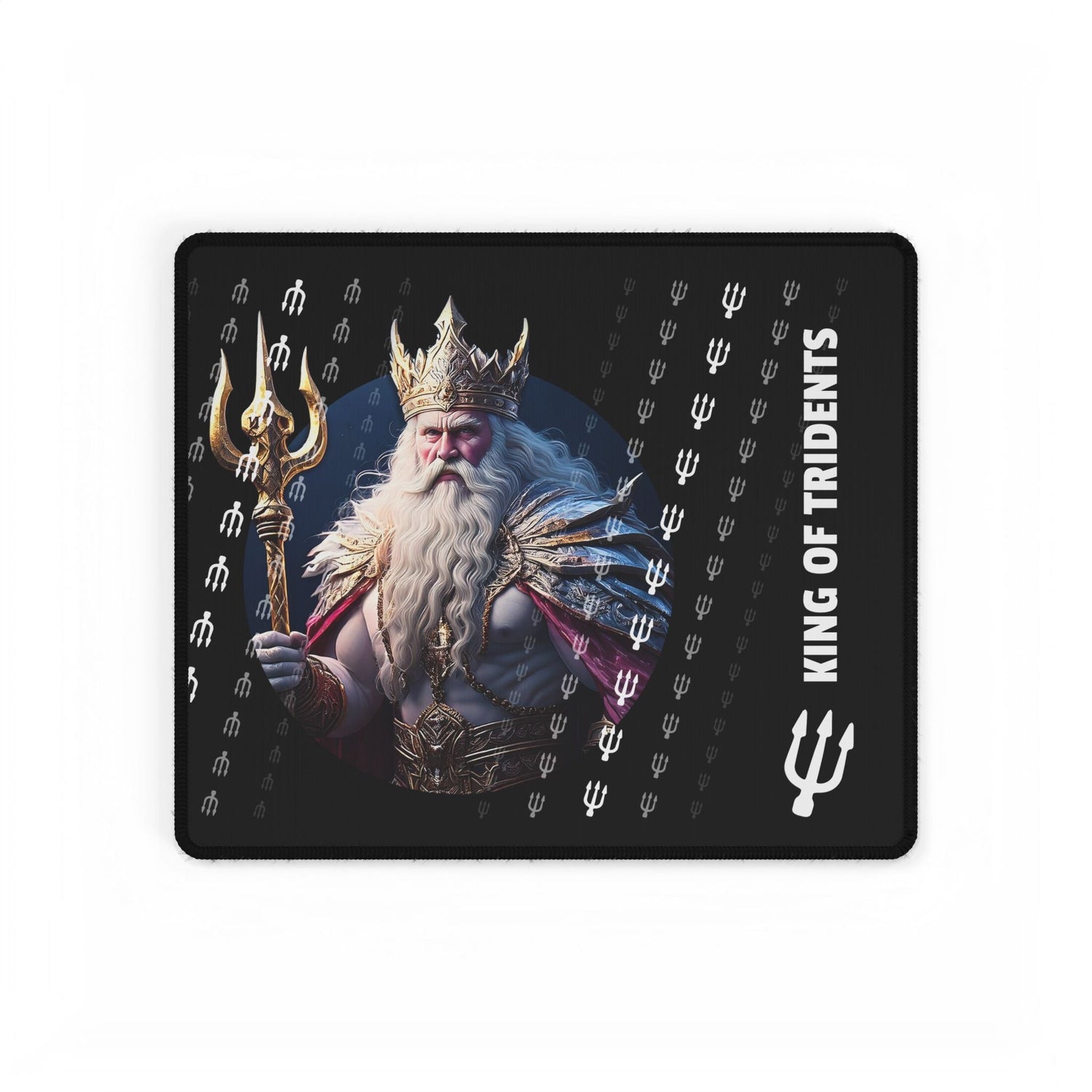 Mouse mats (UK)