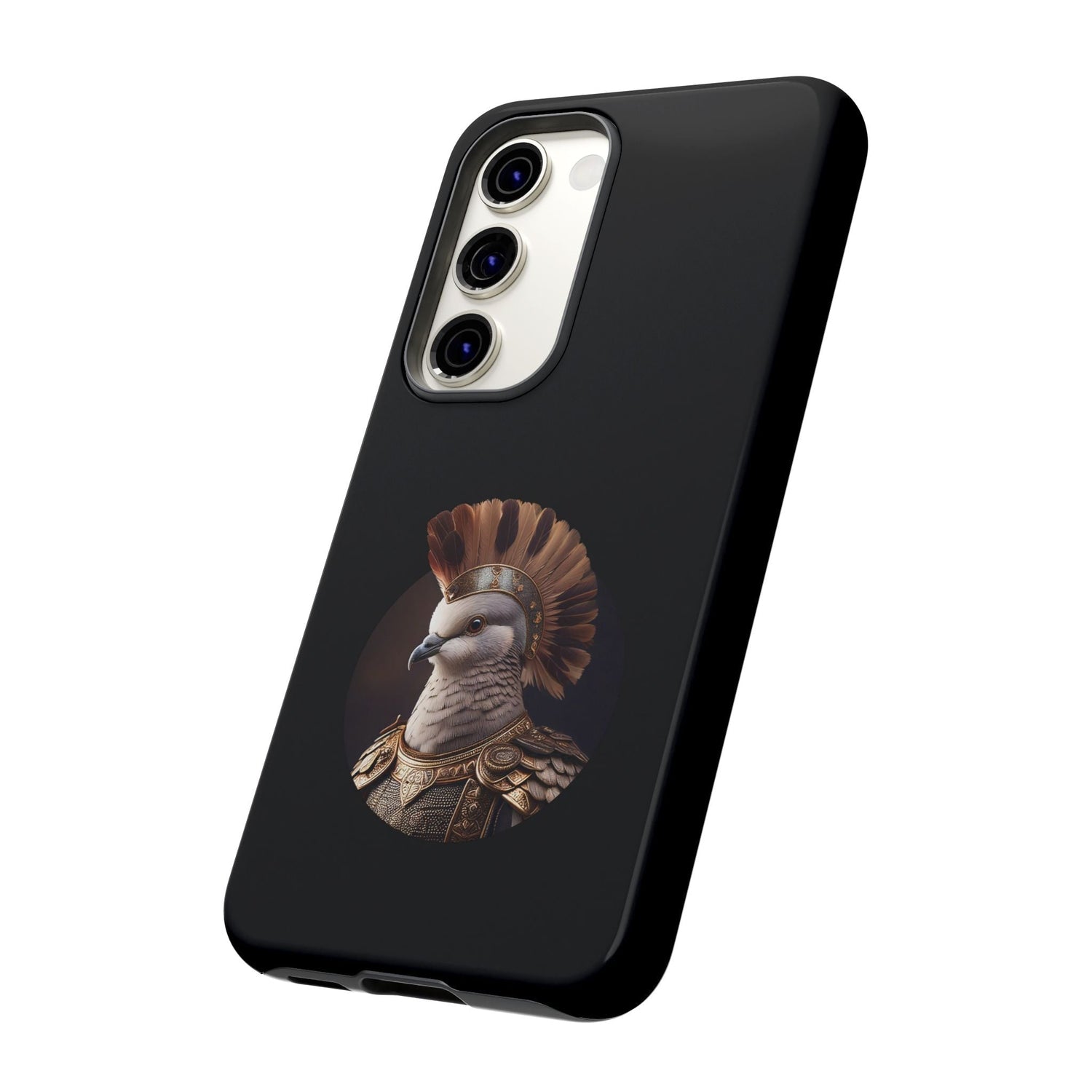 Mobile phone cases (UK)