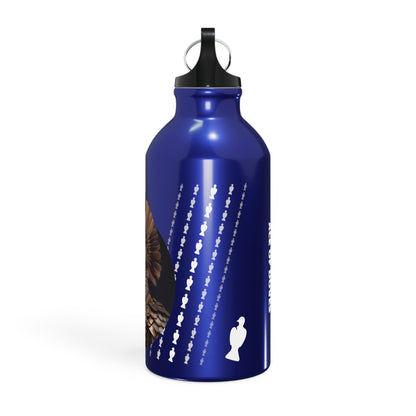 Ace Of Doves - Oregon Sport Bottle (EU)