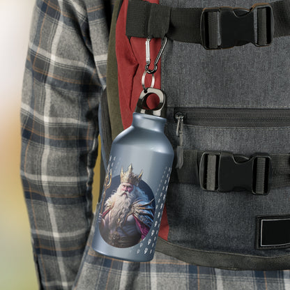 King Of Tridents - Oregon Sport Bottle (UK)