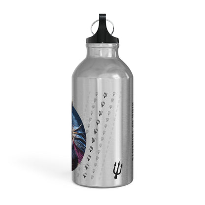 King Of Tridents - Oregon Sport Bottle (EU)