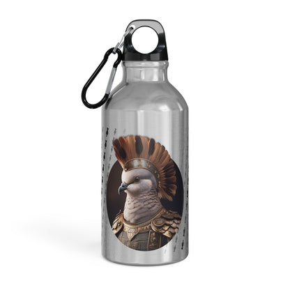 Ace Of Doves - Oregon Sport Bottle (EU)