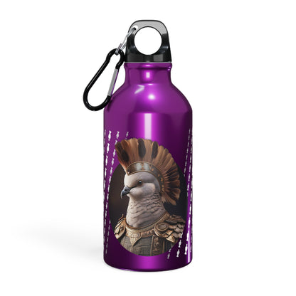 Ace Of Doves - Oregon Sport Bottle (EU)