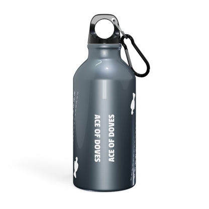 Ace Of Doves - Oregon Sport Bottle (EU)