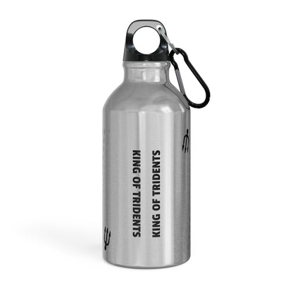 King Of Tridents - Oregon Sport Bottle (EU)