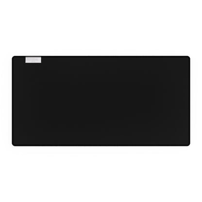 Fatpack Logo - Mouse Mat (US)