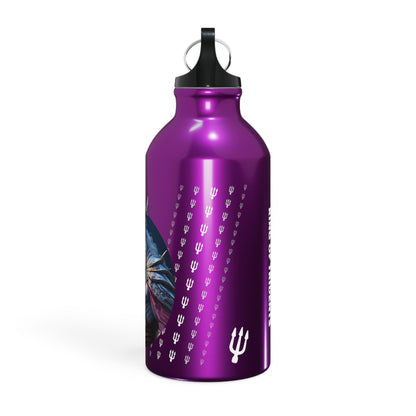 King Of Tridents - Oregon Sport Bottle (UK)