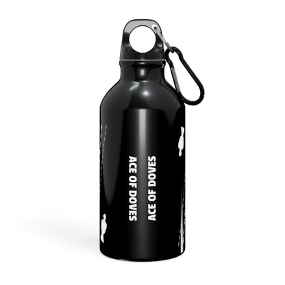 Ace Of Doves - Oregon Sport Bottle (UK)