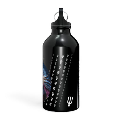 King Of Tridents - Oregon Sport Bottle (EU)