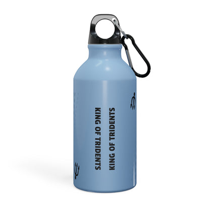 King Of Tridents - Oregon Sport Bottle (EU)