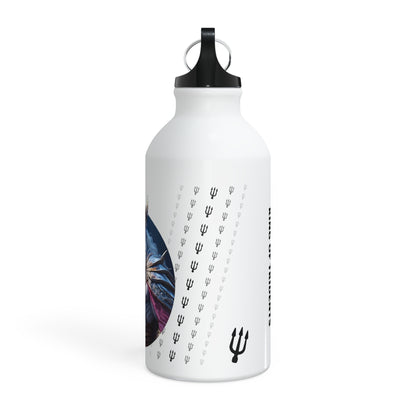 King Of Tridents - Oregon Sport Bottle (UK)