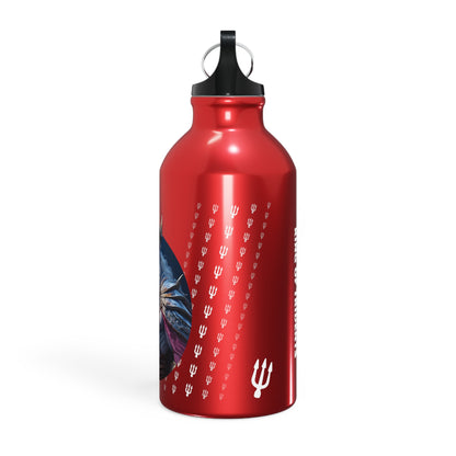 King Of Tridents - Oregon Sport Bottle (UK)