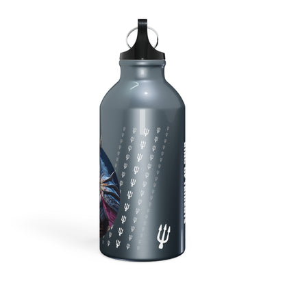 King Of Tridents - Oregon Sport Bottle (UK)