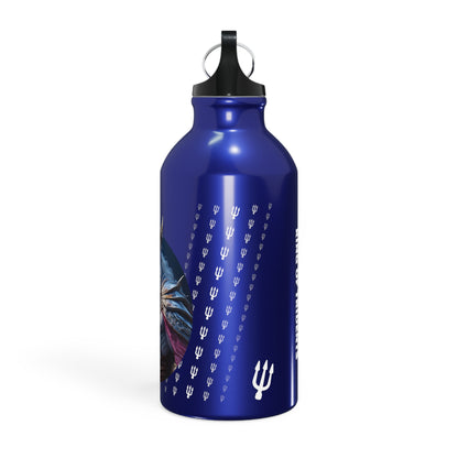 King Of Tridents - Oregon Sport Bottle (EU)